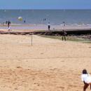 Maputo