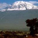 Marangu