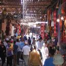 Marrakech
