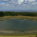 Marsabit