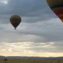 Masai Mara