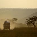 Masai Mara