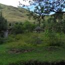 Maseru