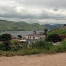 Matadi