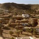 Matmata
