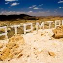 Matmata
