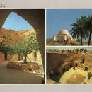 Matmata