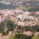 Mbabane