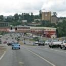 Mbabane