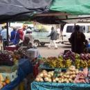 Mbabane