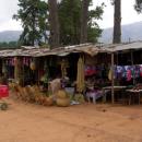 Mbabane