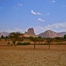 Mekele
