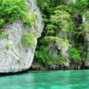 Monkey Bay