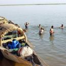 Mopti