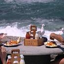 Mossel Bay