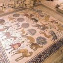 Mount Nebo