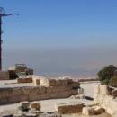 Mount Nebo