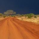 Moyale