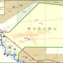 Mudumo National Park
