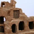 Nalut