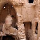 Nalut