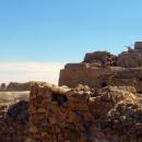 Nalut