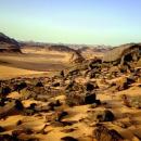 Nalut