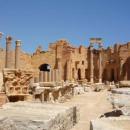 Nalut