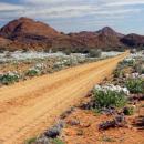 Namaqualand