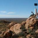 Namaqualand
