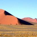 Namib Naukluft Park