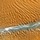 Namib Naukluft Park