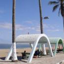 Namibe