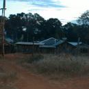 Nanyuki