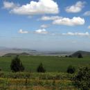 Nanyuki