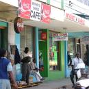 Nanyuki
