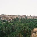 Nefta
