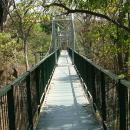 Nelspruit