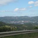 Nelspruit