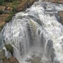 Nelspruit