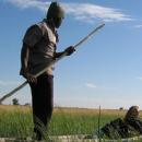 Okavango Delta