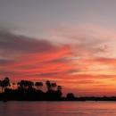 Okavango Delta
