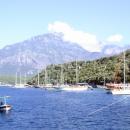 Oludeniz