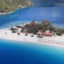 Oludeniz