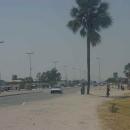 Ondangwa