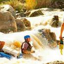 Orange River - South Africa