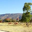 Otjiwarongo
