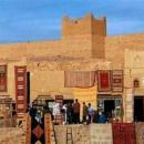 Ouarzazate