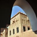 Ouarzazate