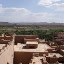 Ouarzazate